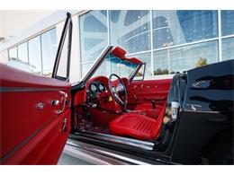 1967 Chevrolet Corvette (CC-2087612) for sale in Carrollton, Texas