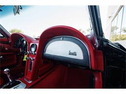 1967 Chevrolet Corvette (CC-2087612) for sale in Carrollton, Texas