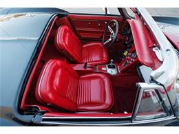 1967 Chevrolet Corvette (CC-2087612) for sale in Carrollton, Texas