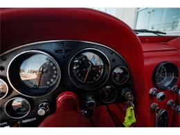 1967 Chevrolet Corvette (CC-2087612) for sale in Carrollton, Texas