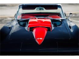 1967 Chevrolet Corvette (CC-2087612) for sale in Carrollton, Texas