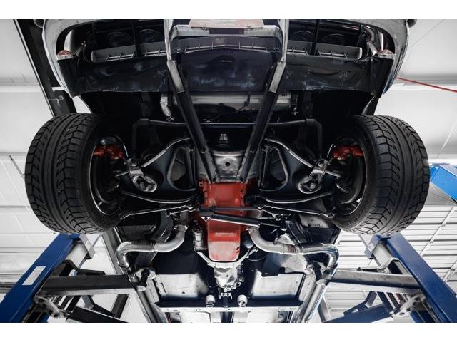 1967 Chevrolet Corvette (CC-2087612) for sale in Carrollton, Texas