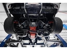 1967 Chevrolet Corvette (CC-2087612) for sale in Carrollton, Texas