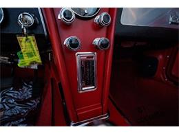 1967 Chevrolet Corvette (CC-2087612) for sale in Carrollton, Texas