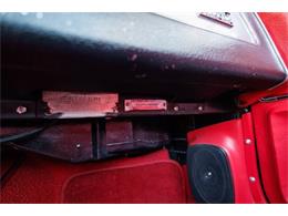 1967 Chevrolet Corvette (CC-2087612) for sale in Carrollton, Texas