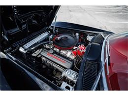 1967 Chevrolet Corvette (CC-2087612) for sale in Carrollton, Texas