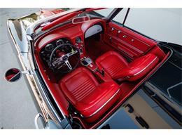 1967 Chevrolet Corvette (CC-2087612) for sale in Carrollton, Texas