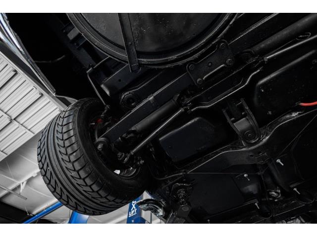 1967 Chevrolet Corvette (CC-2087612) for sale in Carrollton, Texas