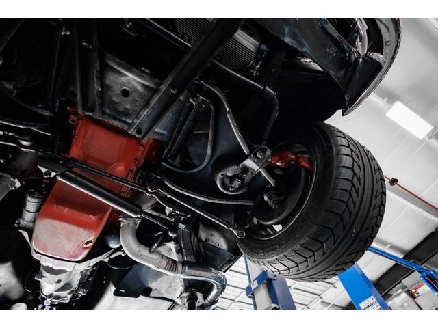 1967 Chevrolet Corvette (CC-2087612) for sale in Carrollton, Texas