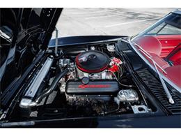 1967 Chevrolet Corvette (CC-2087612) for sale in Carrollton, Texas