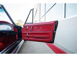1967 Chevrolet Corvette (CC-2087612) for sale in Carrollton, Texas