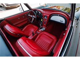1967 Chevrolet Corvette (CC-2087612) for sale in Carrollton, Texas