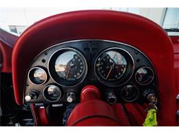 1967 Chevrolet Corvette (CC-2087612) for sale in Carrollton, Texas