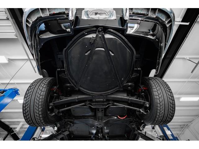 1967 Chevrolet Corvette (CC-2087612) for sale in Carrollton, Texas