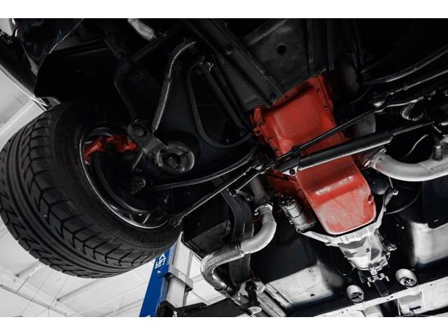1967 Chevrolet Corvette (CC-2087612) for sale in Carrollton, Texas