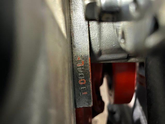 1967 Chevrolet Corvette (CC-2087612) for sale in Carrollton, Texas