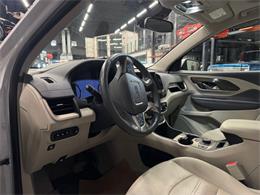 2022 GMC Terrain (CC-2087613) for sale in Sherwood Park, Alberta