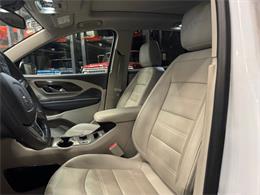 2022 GMC Terrain (CC-2087613) for sale in Sherwood Park, Alberta