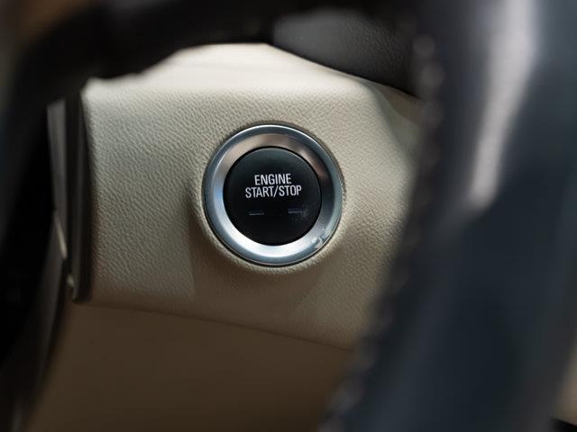 2022 GMC Terrain (CC-2087613) for sale in Sherwood Park, Alberta