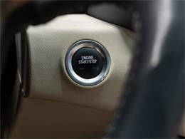 2022 GMC Terrain (CC-2087613) for sale in Sherwood Park, Alberta