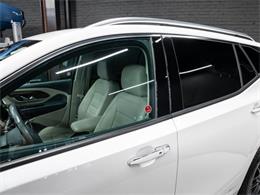 2022 GMC Terrain (CC-2087613) for sale in Sherwood Park, Alberta