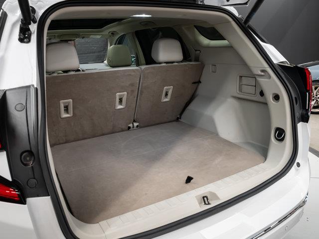 2022 GMC Terrain (CC-2087613) for sale in Sherwood Park, Alberta