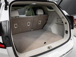 2022 GMC Terrain (CC-2087613) for sale in Sherwood Park, Alberta