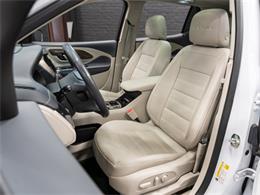 2022 GMC Terrain (CC-2087613) for sale in Sherwood Park, Alberta