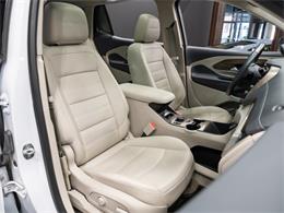 2022 GMC Terrain (CC-2087613) for sale in Sherwood Park, Alberta