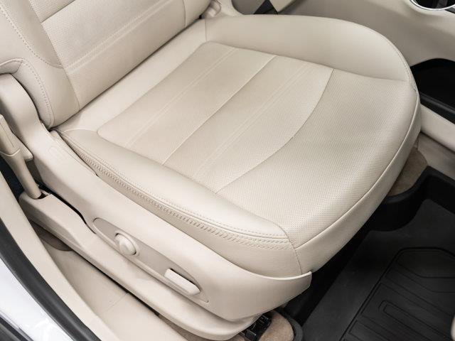 2022 GMC Terrain (CC-2087613) for sale in Sherwood Park, Alberta