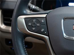 2022 GMC Terrain (CC-2087613) for sale in Sherwood Park, Alberta