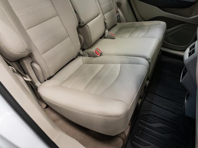 2022 GMC Terrain (CC-2087613) for sale in Sherwood Park, Alberta