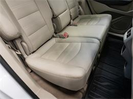 2022 GMC Terrain (CC-2087613) for sale in Sherwood Park, Alberta