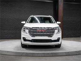 2022 GMC Terrain (CC-2087613) for sale in Sherwood Park, Alberta