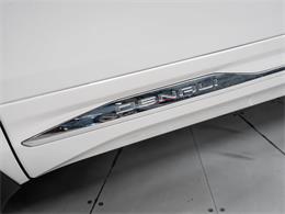 2022 GMC Terrain (CC-2087613) for sale in Sherwood Park, Alberta