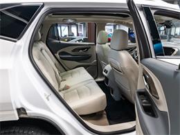 2022 GMC Terrain (CC-2087613) for sale in Sherwood Park, Alberta
