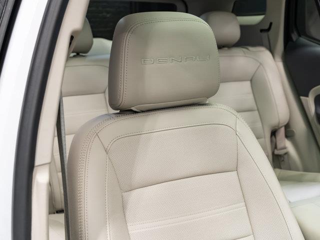 2022 GMC Terrain (CC-2087613) for sale in Sherwood Park, Alberta