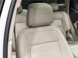 2022 GMC Terrain (CC-2087613) for sale in Sherwood Park, Alberta