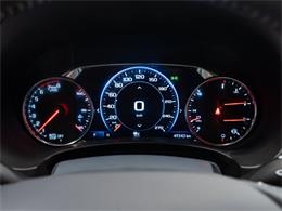 2022 GMC Terrain (CC-2087613) for sale in Sherwood Park, Alberta