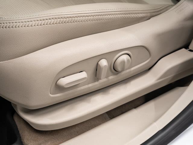 2022 GMC Terrain (CC-2087613) for sale in Sherwood Park, Alberta