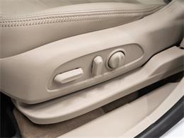 2022 GMC Terrain (CC-2087613) for sale in Sherwood Park, Alberta