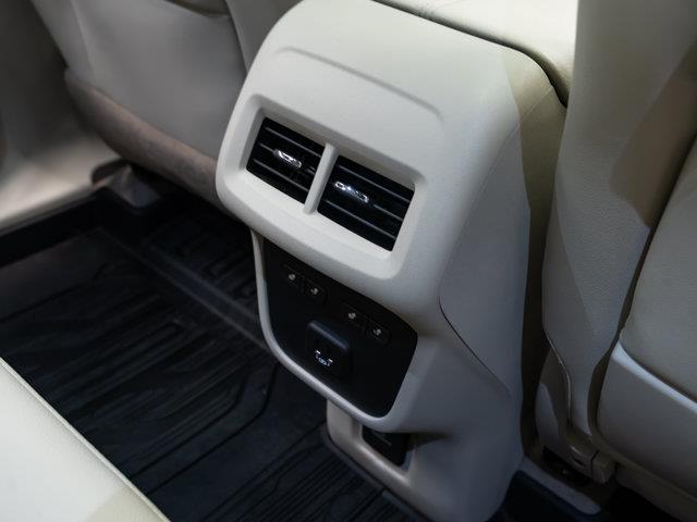 2022 GMC Terrain (CC-2087613) for sale in Sherwood Park, Alberta
