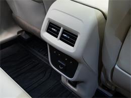2022 GMC Terrain (CC-2087613) for sale in Sherwood Park, Alberta