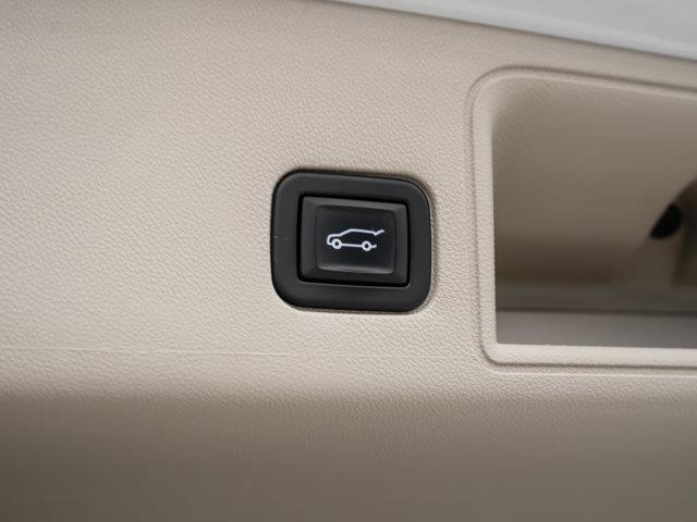 2022 GMC Terrain (CC-2087613) for sale in Sherwood Park, Alberta