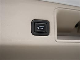 2022 GMC Terrain (CC-2087613) for sale in Sherwood Park, Alberta