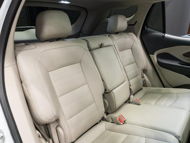 2022 GMC Terrain (CC-2087613) for sale in Sherwood Park, Alberta