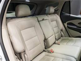 2022 GMC Terrain (CC-2087613) for sale in Sherwood Park, Alberta