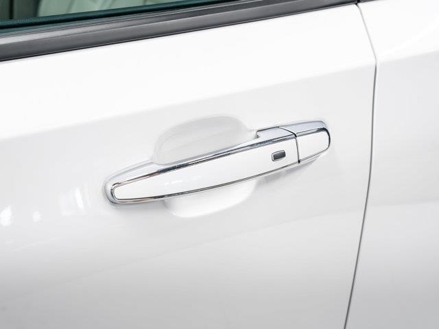 2022 GMC Terrain (CC-2087613) for sale in Sherwood Park, Alberta