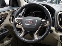 2022 GMC Terrain (CC-2087613) for sale in Sherwood Park, Alberta