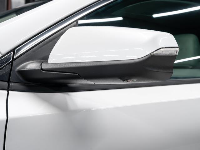 2022 GMC Terrain (CC-2087613) for sale in Sherwood Park, Alberta